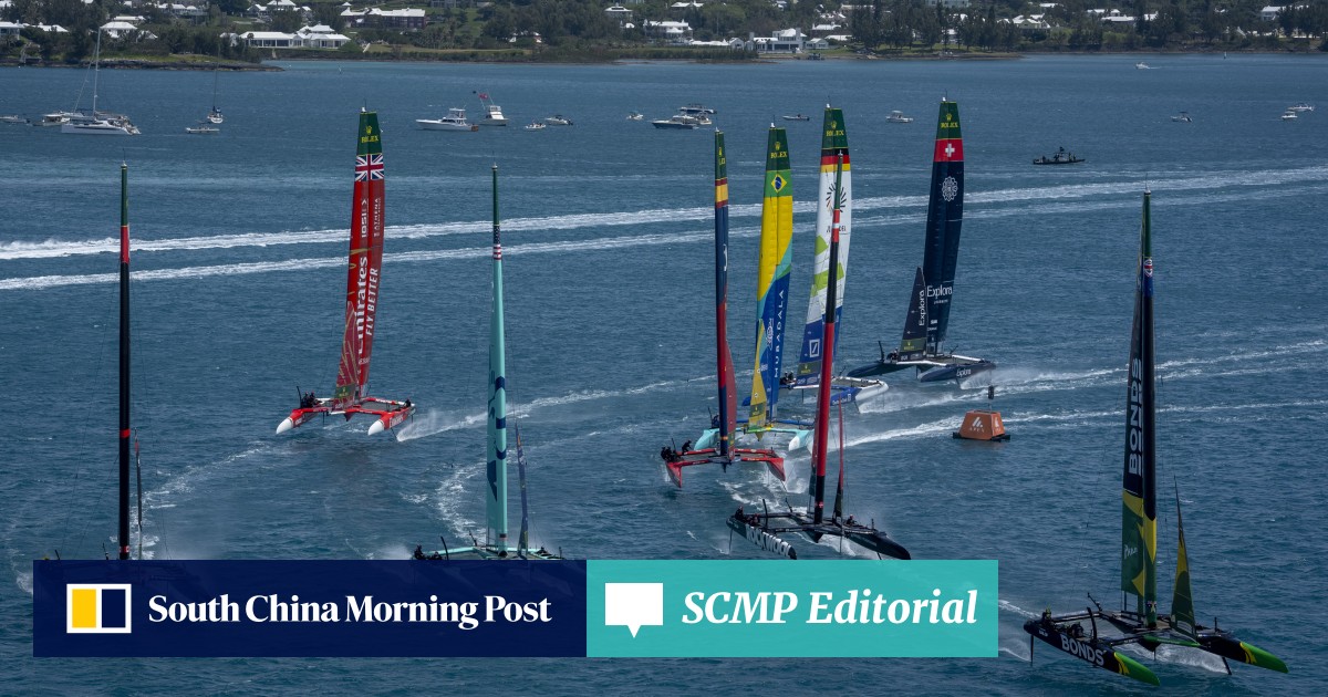 https://cdn.i-scmp.com/sites/default/files/styles/og_image_scmp_editorial/public/d8/images/canvas/2026/06/01/0e21cc96-801d-425c-bb0c-3fcfa1429984_e526cc02.jpg?itok=6uFP6100&v=1780289779
