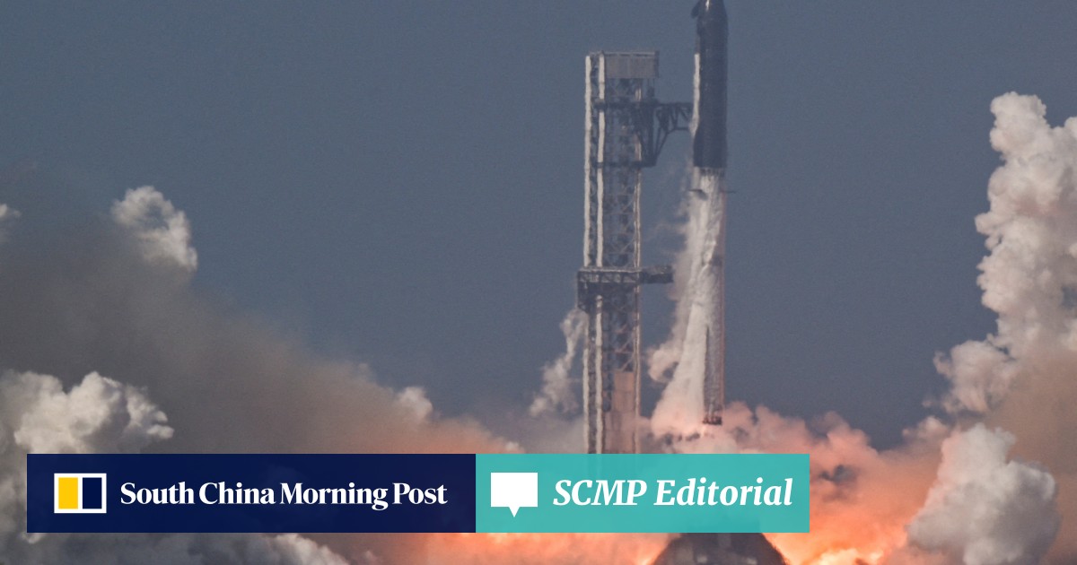 https://cdn.i-scmp.com/sites/default/files/styles/og_image_scmp_editorial/public/d8/images/canvas/2026/06/01/fe3eda4b-0526-48c0-a6f4-e120ca0157d5_4cc9a173.jpg?itok=TTPdmK_q&v=1780291132