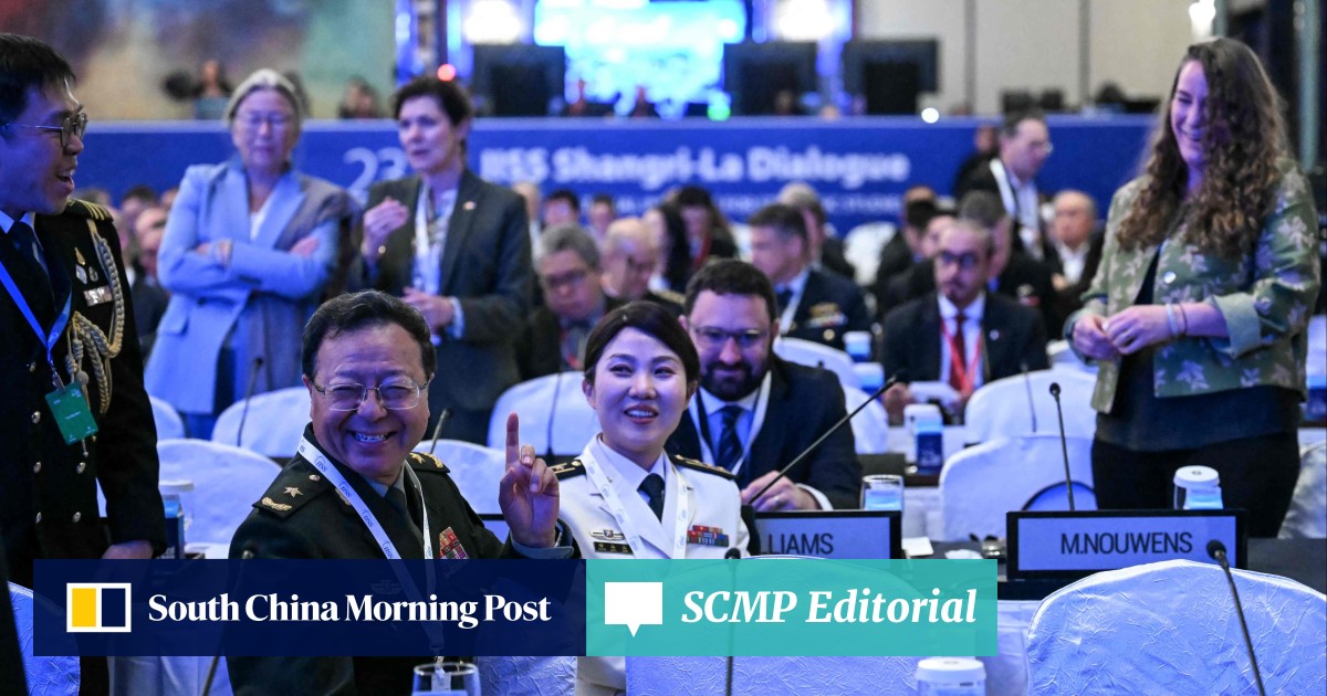 https://cdn.i-scmp.com/sites/default/files/styles/og_image_scmp_editorial/public/d8/images/canvas/2026/06/02/93f16a13-13ab-41f1-93b7-3a05822cbe80_60778ba2.jpg?itok=8JB59qC0&v=1780375375