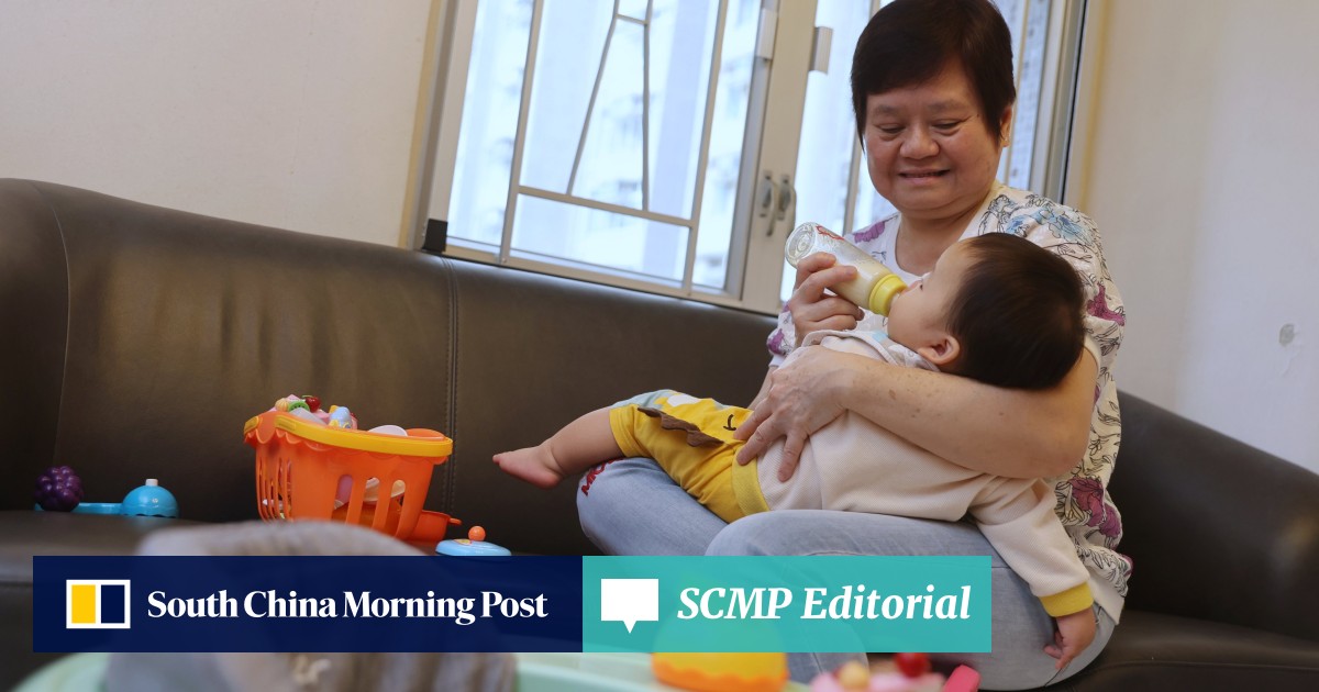 https://cdn.i-scmp.com/sites/default/files/styles/og_image_scmp_editorial/public/d8/images/canvas/2026/06/03/7ddcb568-cf99-4178-811c-82eaece3d942_3da4a266.jpg?itok=EkETwG6C&v=1780460559