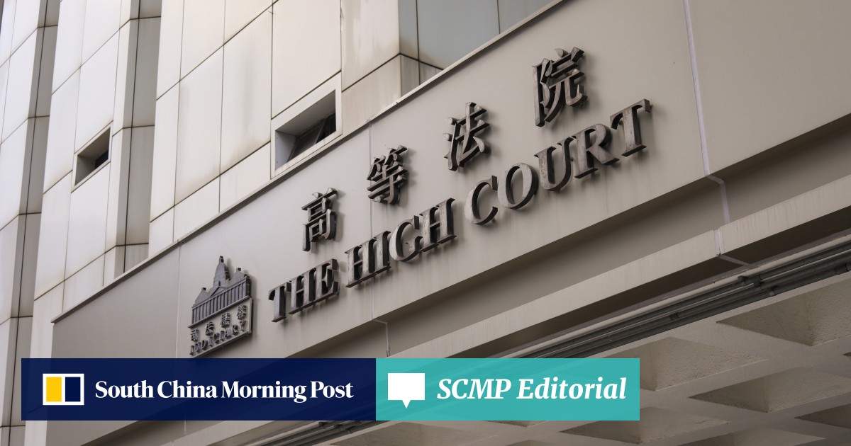 https://cdn.i-scmp.com/sites/default/files/styles/og_image_scmp_editorial/public/d8/images/canvas/2026/06/04/fc5dc64c-e088-45d7-9251-b78acc44745d_0255fb5c.jpg?itok=EdMYb8Z7&v=1780571532