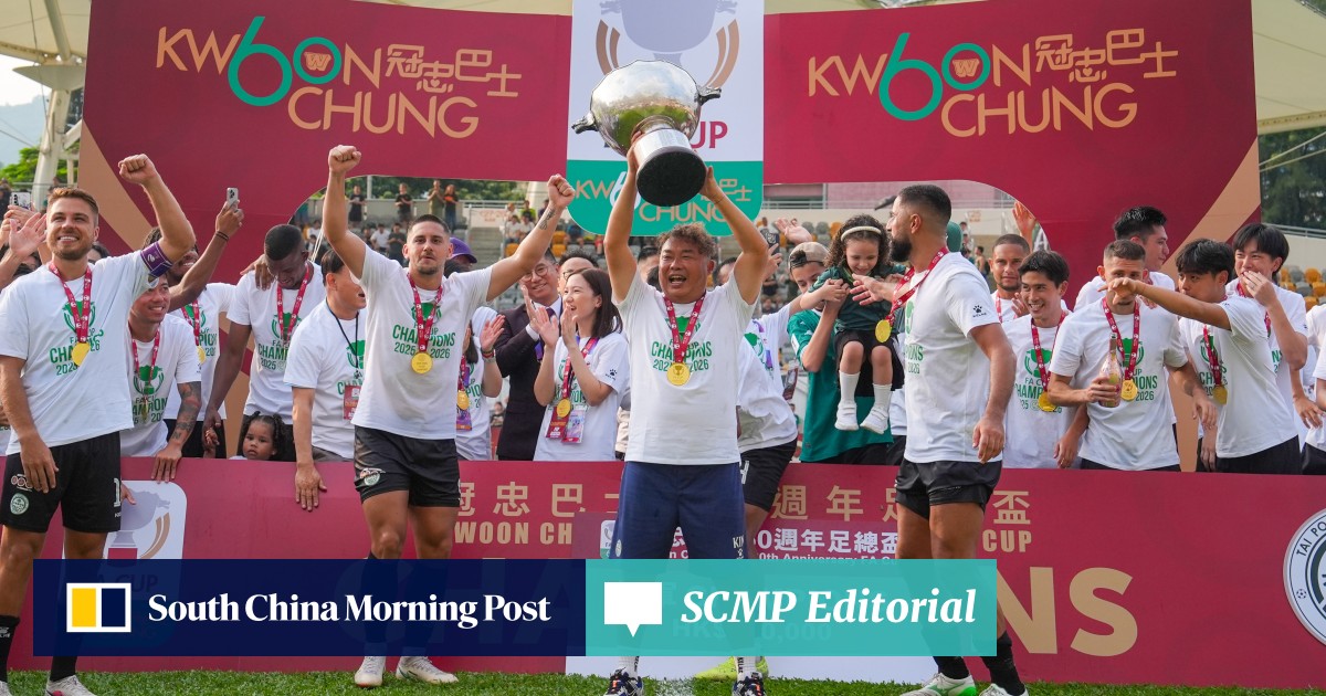 https://cdn.i-scmp.com/sites/default/files/styles/og_image_scmp_editorial/public/d8/images/canvas/2026/06/05/6b861f88-7c8e-4321-b392-33e5e564a93d_25231d74.jpg?itok=5RmyuLh9&v=1780653642