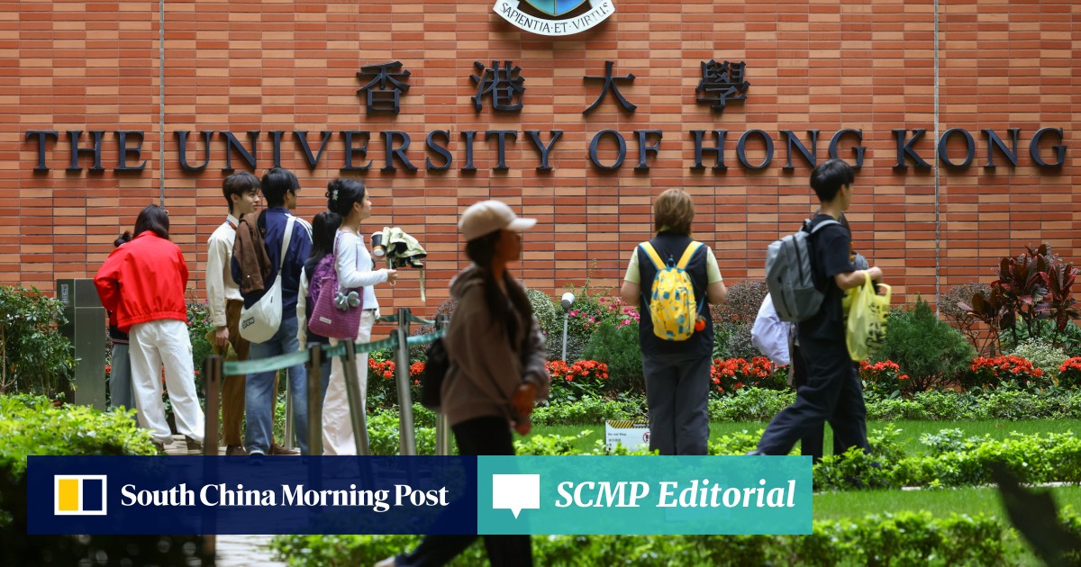 https://cdn.i-scmp.com/sites/default/files/styles/og_image_scmp_editorial/public/d8/images/canvas/2026/06/05/d68c32bd-2651-40f4-9bcd-07d39fd534a8_0c9796c2.jpg?itok=q8T0fgBT&v=1780641068