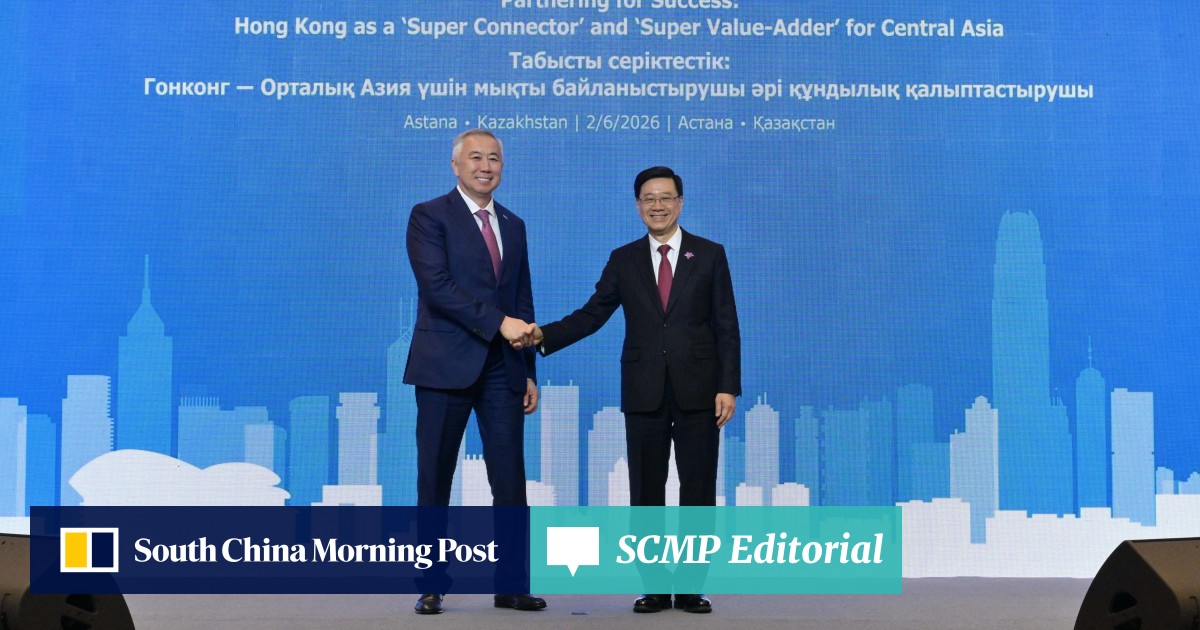 https://cdn.i-scmp.com/sites/default/files/styles/og_image_scmp_editorial/public/d8/images/canvas/2026/06/06/5e24d404-474b-4e92-926c-eadbad925b90_b5fd9175.jpg?itok=AA2tvafZ&v=1780748082