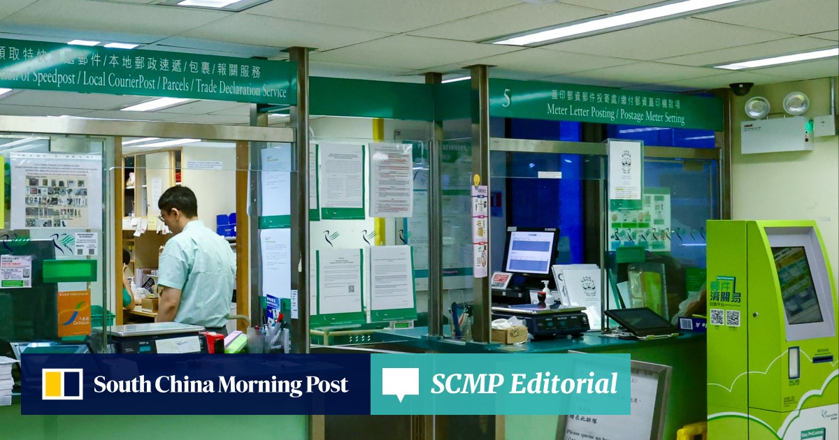https://cdn.i-scmp.com/sites/default/files/styles/og_image_scmp_editorial/public/d8/images/canvas/2026/06/08/e9e5b3fc-5cee-444e-aa95-41a2b4e4b95b_a500a23a.jpg?itok=_ueBCVuV&v=1780901710