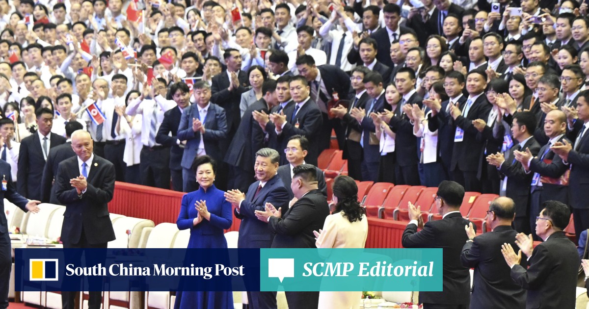 https://cdn.i-scmp.com/sites/default/files/styles/og_image_scmp_editorial/public/d8/images/canvas/2026/06/09/f008e393-22dc-40ab-b96d-7e793faf43ec_0d966eaf.jpg?itok=pSwhF9PB&v=1781001900