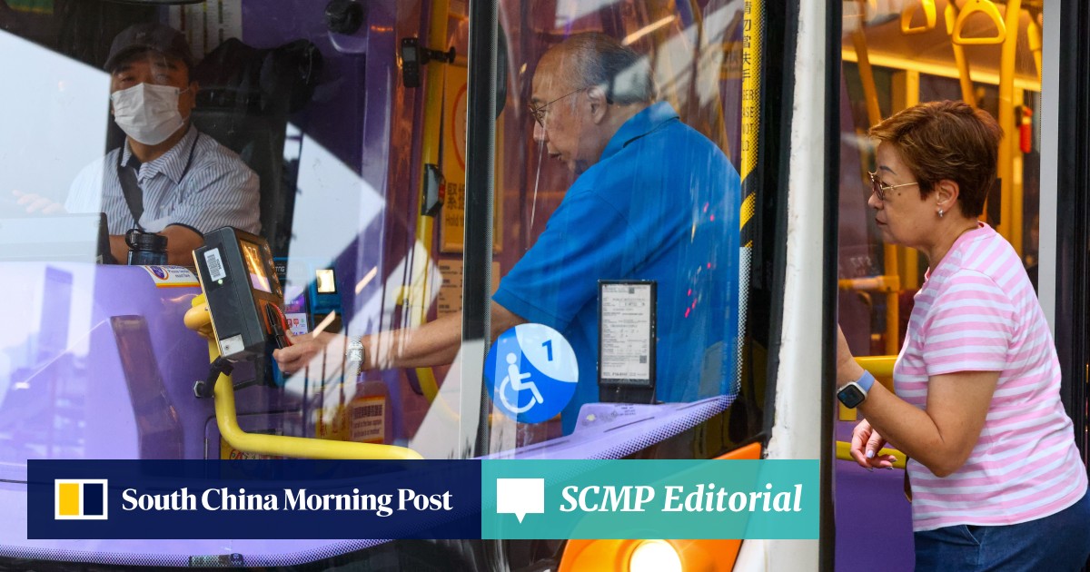 https://cdn.i-scmp.com/sites/default/files/styles/og_image_scmp_editorial/public/d8/images/canvas/2026/06/11/aa7d2e3d-97ec-43d9-a397-fec7089f0897_84565cd9.jpg?itok=U7mPQHKm&v=1781165399