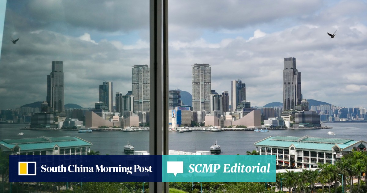https://cdn.i-scmp.com/sites/default/files/styles/og_image_scmp_editorial/public/d8/images/canvas/2026/06/12/55f08458-a86f-4c9c-86e0-651698057688_d6573e40.jpg?itok=YUmpsG5K&v=1781238433