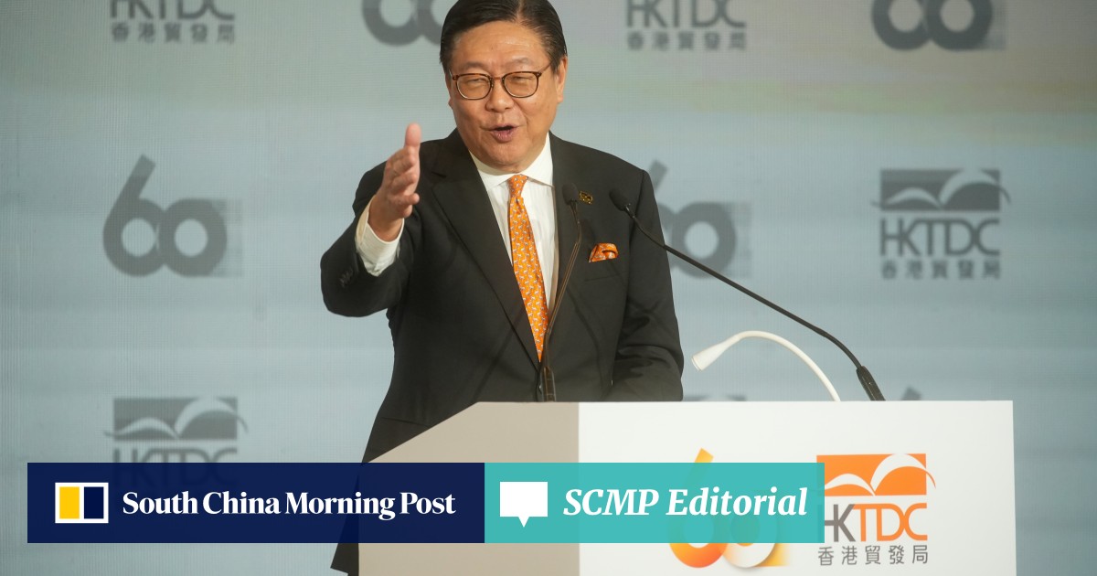 https://cdn.i-scmp.com/sites/default/files/styles/og_image_scmp_editorial/public/d8/images/canvas/2026/06/17/1ba5f92d-3bd0-4ae6-a857-7b323e138087_8a0933ba.jpg?itok=zJT_K1ss&v=1781669622