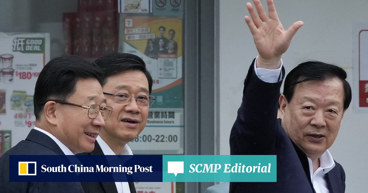 https://cdn.i-scmp.com/sites/default/files/styles/og_image_scmp_editorial/public/d8/images/canvas/2026/06/17/427e4311-5fe8-4844-b10a-1e7da114c20e_8c463399.jpg?itok=xErMfC3i&v=1781685269