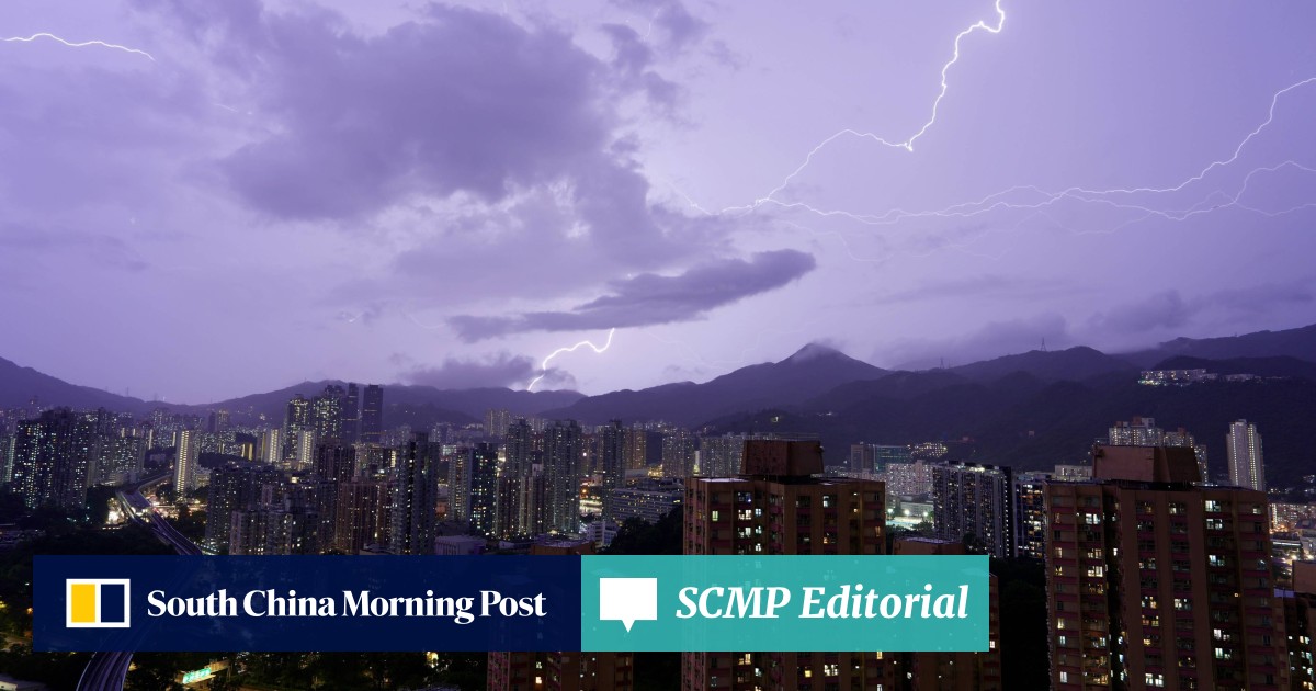 https://cdn.i-scmp.com/sites/default/files/styles/og_image_scmp_editorial/public/d8/images/canvas/2026/06/18/312df35d-7c2a-4283-bfea-4268139f6bba_2b14fff6.jpg?itok=GX6Q89B_&v=1781756367