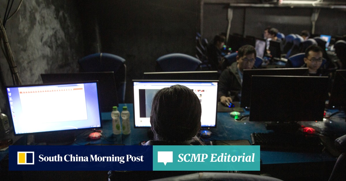 https://cdn.i-scmp.com/sites/default/files/styles/og_image_scmp_editorial/public/d8/images/canvas/2026/06/20/021a16cb-5680-4ef3-9ef9-990d39026a14_e2ad54fb.jpg?itok=z4TF61OL&v=1781919041