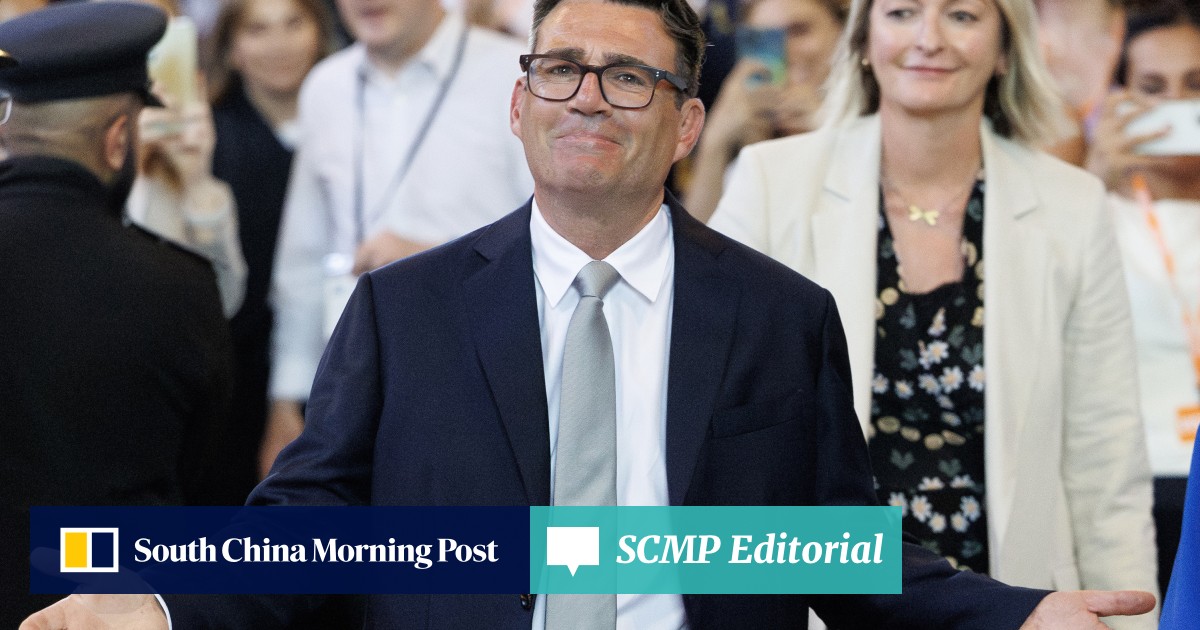 https://cdn.i-scmp.com/sites/default/files/styles/og_image_scmp_editorial/public/d8/images/canvas/2026/06/23/f7c687f3-2b2d-44ff-b96e-b45f3a06be21_72b0a4bc.jpg?itok=9cq6BWV7&v=1782209165