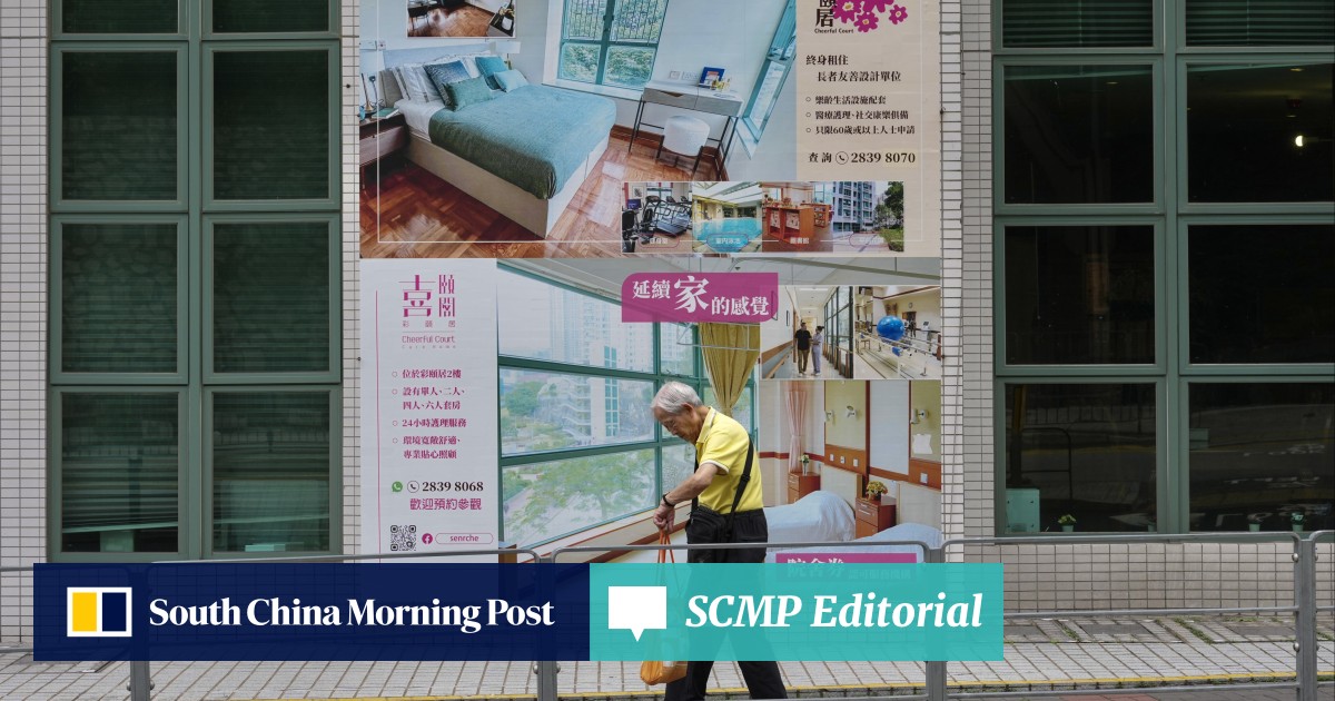 https://cdn.i-scmp.com/sites/default/files/styles/og_image_scmp_editorial/public/d8/images/canvas/2026/06/24/d8d70ffe-41b1-4e93-b03a-b63ec28fba70_12e5aa7e.jpg?itok=VXwUlqJM&v=1782283912