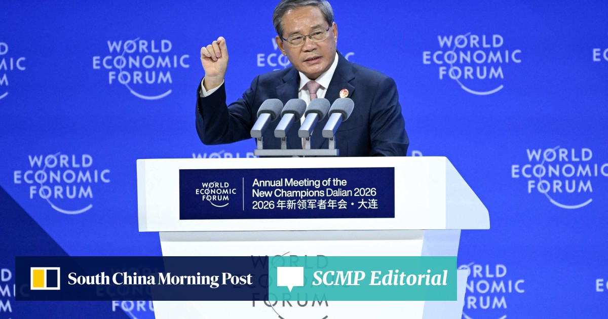 https://cdn.i-scmp.com/sites/default/files/styles/og_image_scmp_editorial/public/d8/images/canvas/2026/06/24/e7d00b07-2ad9-4a0e-a0c6-d14b3fe0132d_efdfb7e4.jpg?itok=hRb-SrsD&v=1782300028
