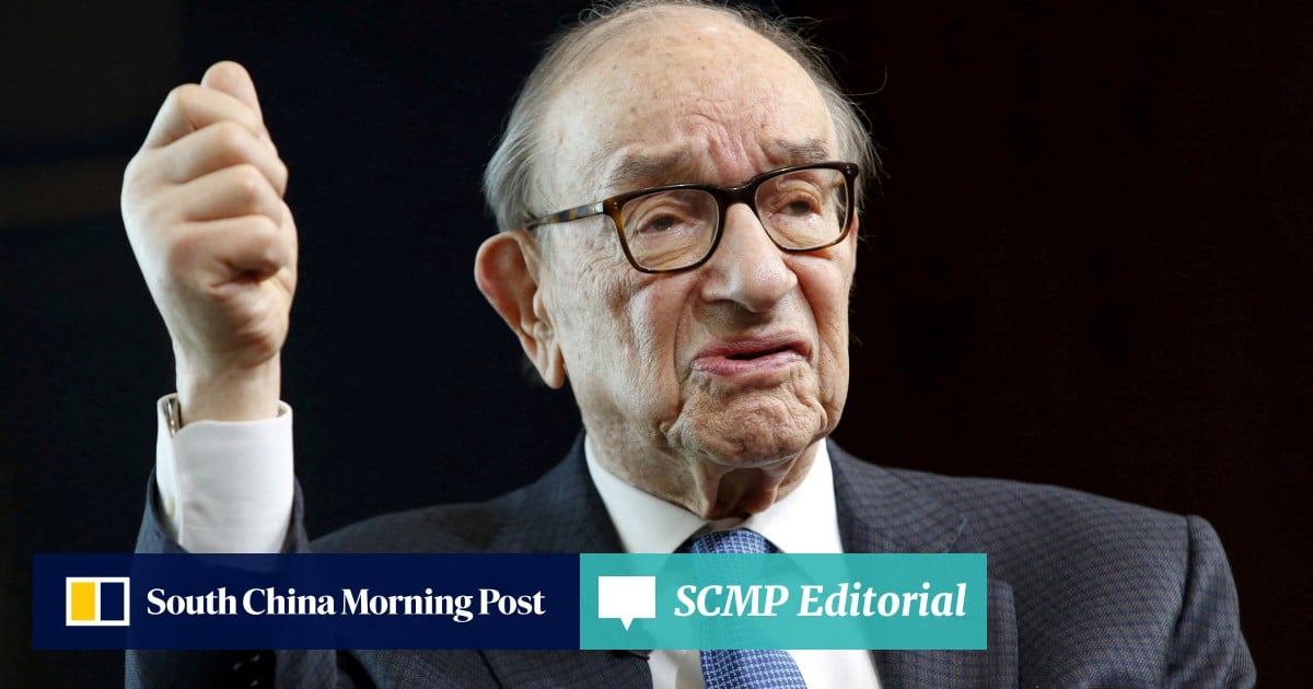 https://cdn.i-scmp.com/sites/default/files/styles/og_image_scmp_editorial/public/d8/images/canvas/2026/06/25/1a4753c0-986a-4143-b383-7b28c8a91de3_1740f283.jpg?itok=zJxsoR_I&v=1782381434
