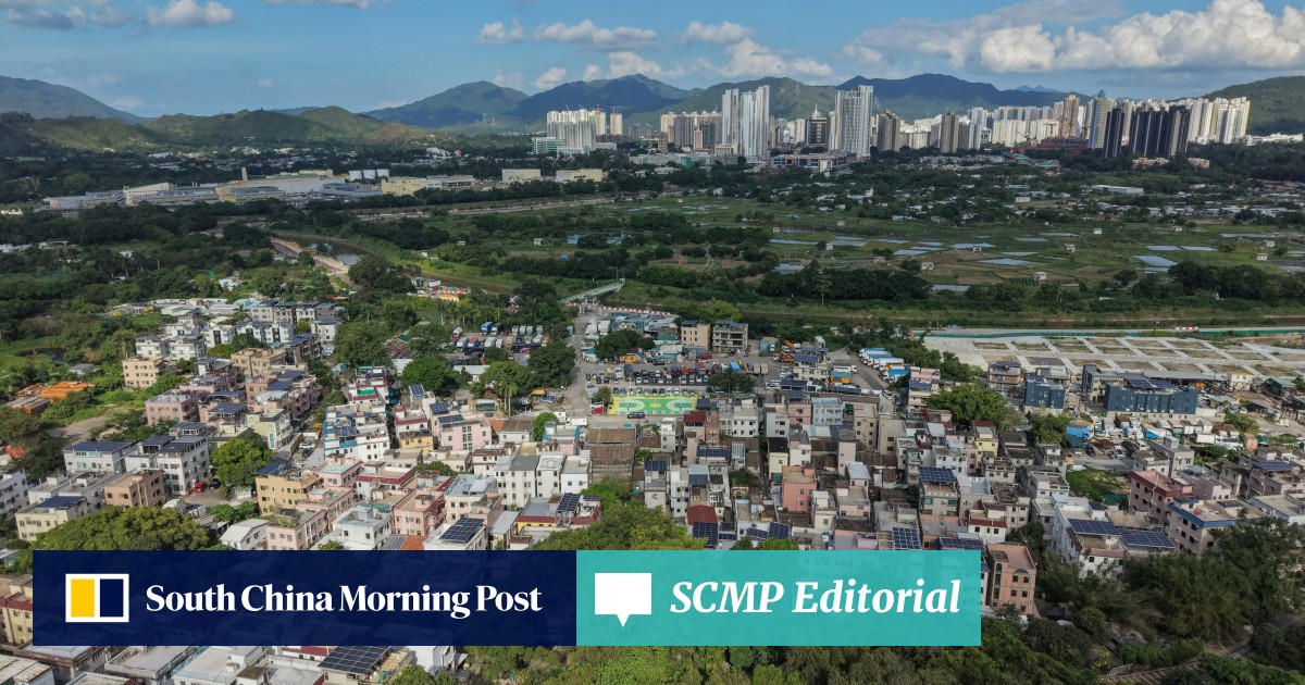 https://cdn.i-scmp.com/sites/default/files/styles/og_image_scmp_editorial/public/d8/images/canvas/2026/06/25/988d2484-dc27-42e7-988c-646b33e47afc_77cccaa1.jpg?itok=KiYsMVIH&v=1782365180