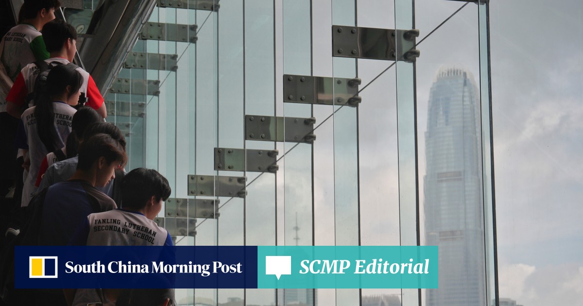 https://cdn.i-scmp.com/sites/default/files/styles/og_image_scmp_editorial/public/d8/images/canvas/2026/06/26/4175c13a-5f58-4518-b300-54275f7ff01f_cf588c28.jpg?itok=7yY8pnDS&v=1782483506