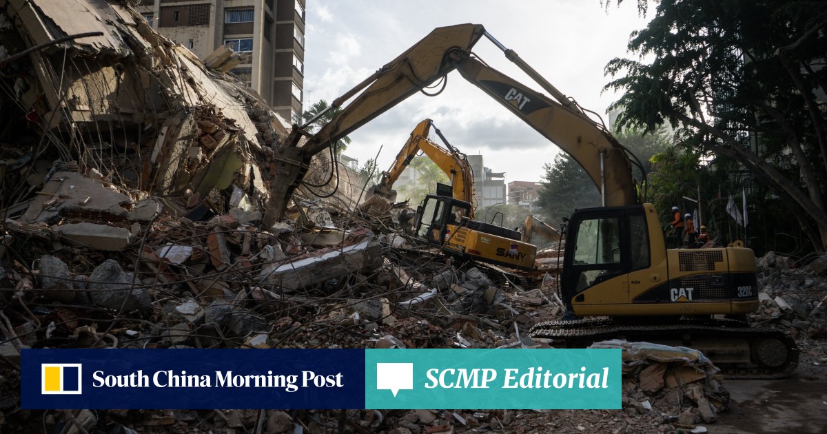 https://cdn.i-scmp.com/sites/default/files/styles/og_image_scmp_editorial/public/d8/images/canvas/2026/06/26/5a20e609-b0f5-4bbc-875c-d3831ea8ff3a_8bc58411.jpg?itok=iOfSAdyK&v=1782467841
