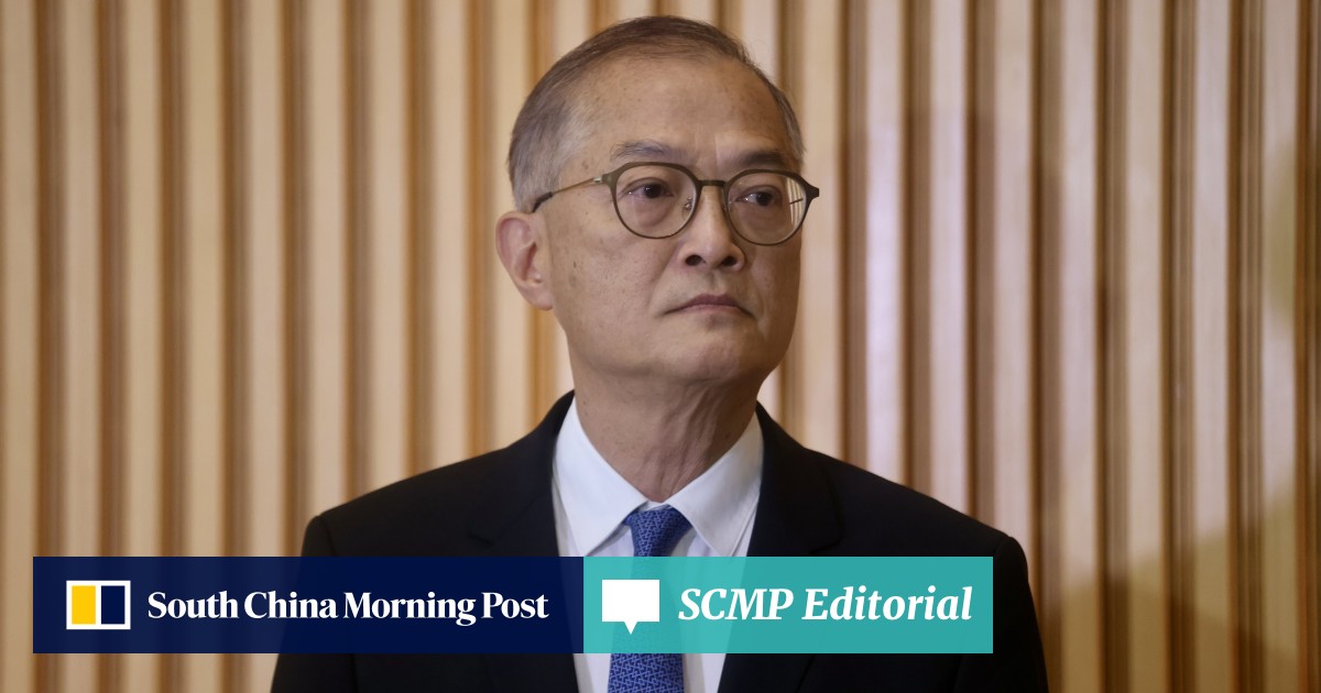 https://cdn.i-scmp.com/sites/default/files/styles/og_image_scmp_editorial/public/d8/images/canvas/2026/06/26/6b9e0a19-8585-4b6f-a3a5-4e7c4918654f_cf447553.jpg?itok=EdAhLQnl&v=1782470223