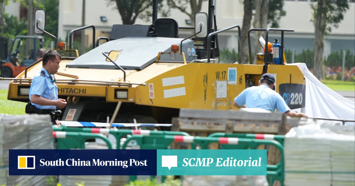 https://cdn.i-scmp.com/sites/default/files/styles/og_image_scmp_editorial/public/d8/images/canvas/2026/06/26/c448b2e4-fc64-4bdc-834d-7c0c838dd870_af2d6f7b.jpg?itok=yn-pZXnE&v=1782460962