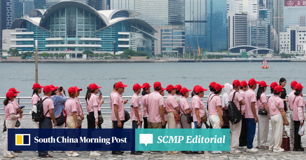 https://cdn.i-scmp.com/sites/default/files/styles/og_image_scmp_editorial/public/d8/images/canvas/2026/06/26/c46b2f36-2be6-48b6-83aa-3f49a9e3c1c0_6f8c37b5.jpg?itok=Q47lP9wc&v=1782446842