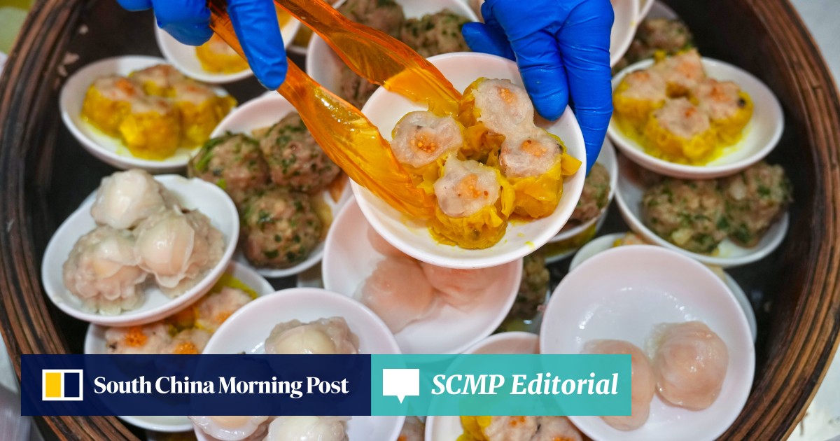 https://cdn.i-scmp.com/sites/default/files/styles/og_image_scmp_editorial/public/d8/images/canvas/2026/06/26/d75f48ae-585f-4383-96de-6bd293e3e6fb_ac0f37c2.jpg?itok=K0H-UC4U&v=1782466909