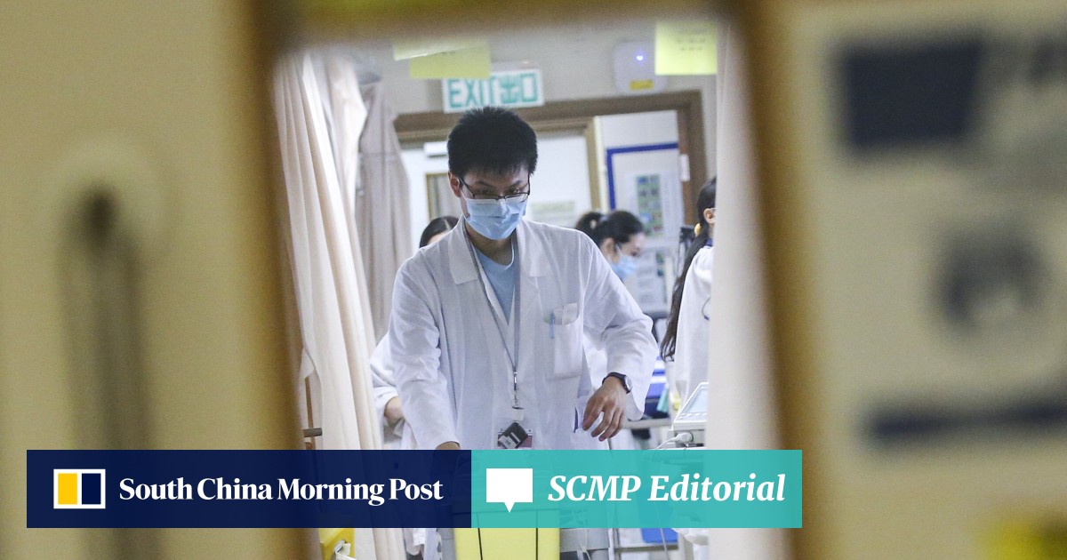 https://cdn.i-scmp.com/sites/default/files/styles/og_image_scmp_editorial/public/d8/images/canvas/2026/06/29/4c406b0a-ff71-4e7c-b849-66a278080d00_7d0e8f9c.jpg?itok=2lRXwLzT&v=1782729714