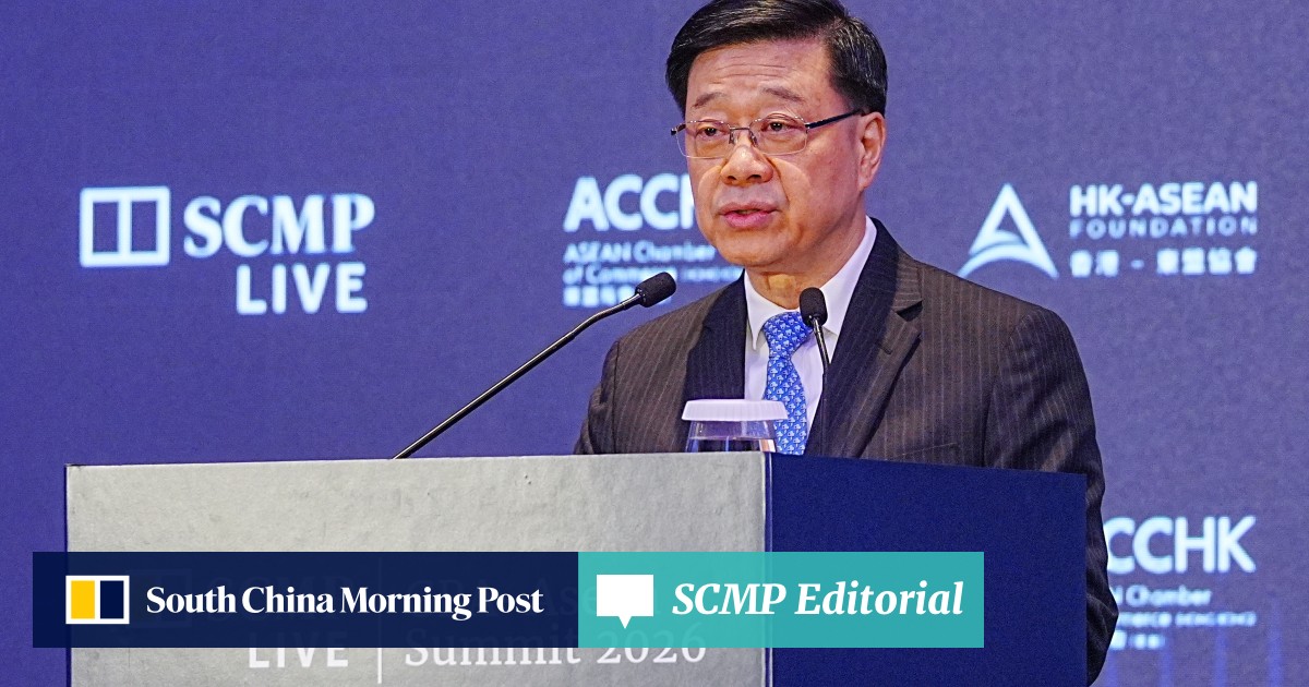 https://cdn.i-scmp.com/sites/default/files/styles/og_image_scmp_editorial/public/d8/images/canvas/2026/06/30/ab2e0ede-a6d0-4597-8d60-23d17fe50aac_b357f5a8.jpg?itok=pQhksXw-&v=1782814936