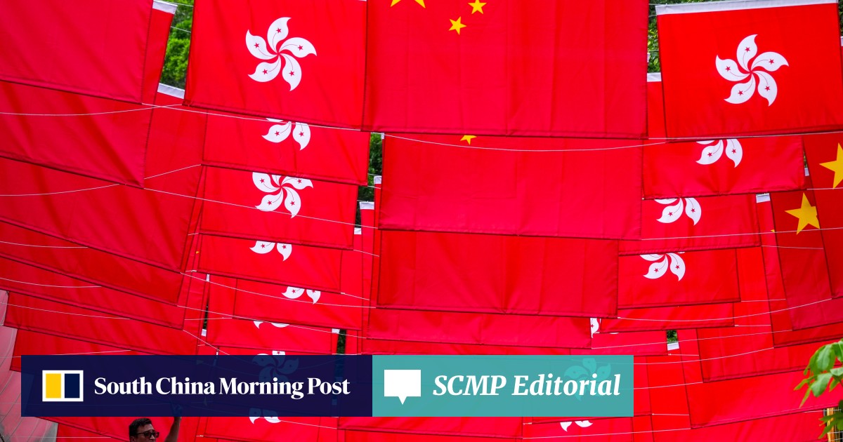 https://cdn.i-scmp.com/sites/default/files/styles/og_image_scmp_editorial/public/d8/images/canvas/2026/07/01/6362fc04-178b-4cf3-841b-338f9e24a0fb_8645290f.jpg?itok=OL3PDDx5&v=1782891201