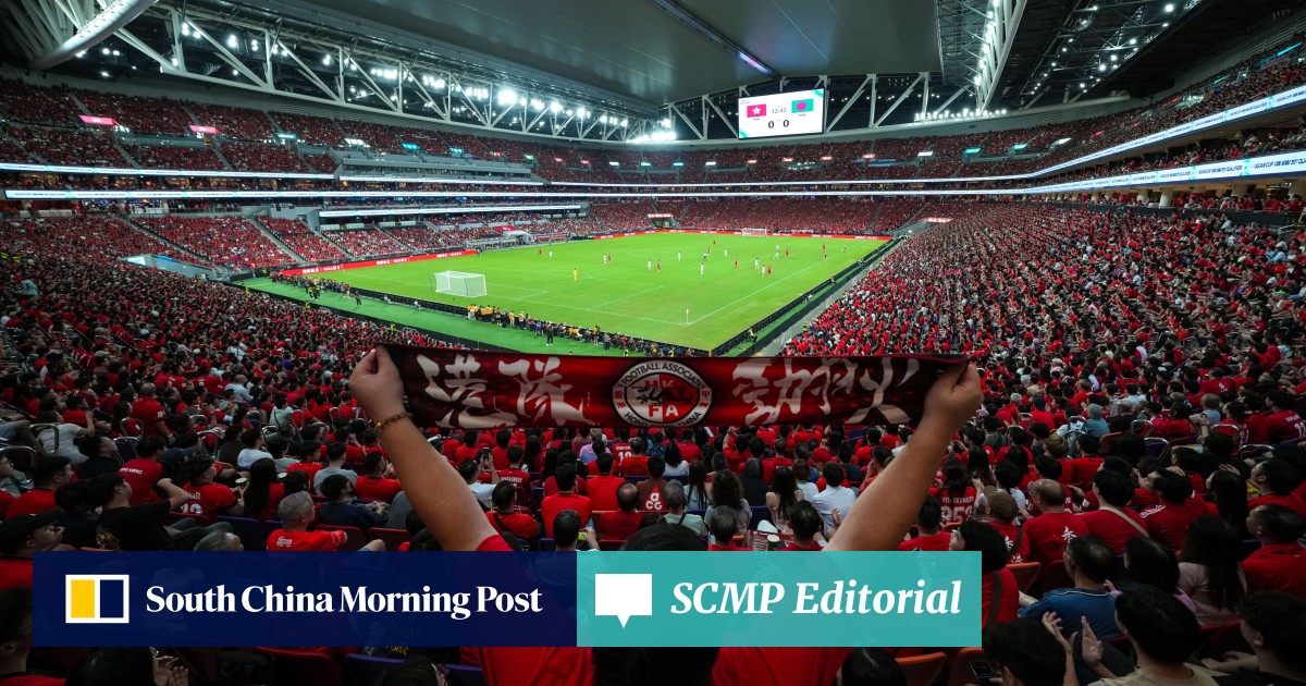 https://cdn.i-scmp.com/sites/default/files/styles/og_image_scmp_editorial/public/d8/images/canvas/2026/07/01/d0d8a430-152f-4197-ae38-64d1c5c692cd_fddc7368.jpg?itok=KALGQzGE&v=1782893094