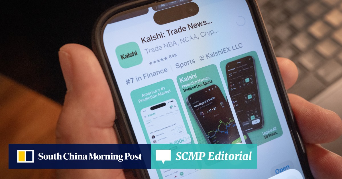 https://cdn.i-scmp.com/sites/default/files/styles/og_image_scmp_editorial/public/d8/images/canvas/2026/07/02/04d561c2-dc85-4b65-8f25-2fe90994df60_0df3e55d.jpg?itok=XezN8xQL&v=1782989103