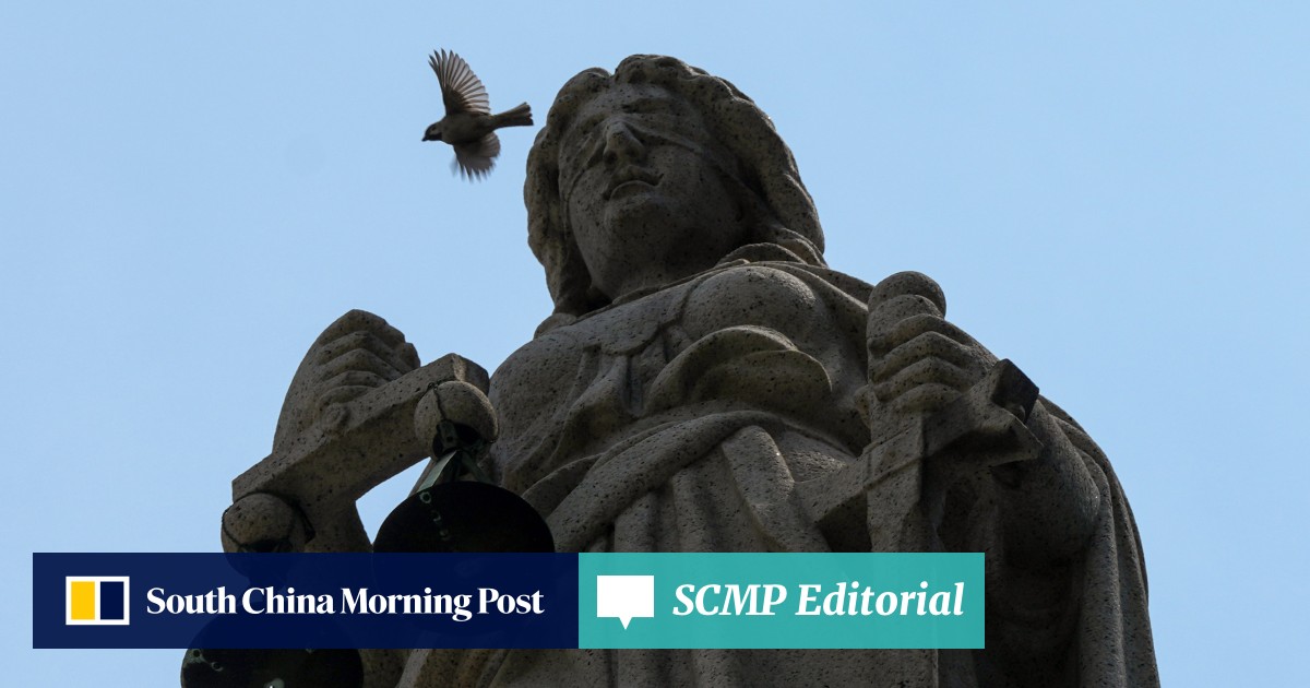 https://cdn.i-scmp.com/sites/default/files/styles/og_image_scmp_editorial/public/d8/images/canvas/2026/07/02/6c1b07c6-5986-4f68-8cfc-2edf9943d857_74f74e43.jpg?itok=tfim6B15&v=1782969825