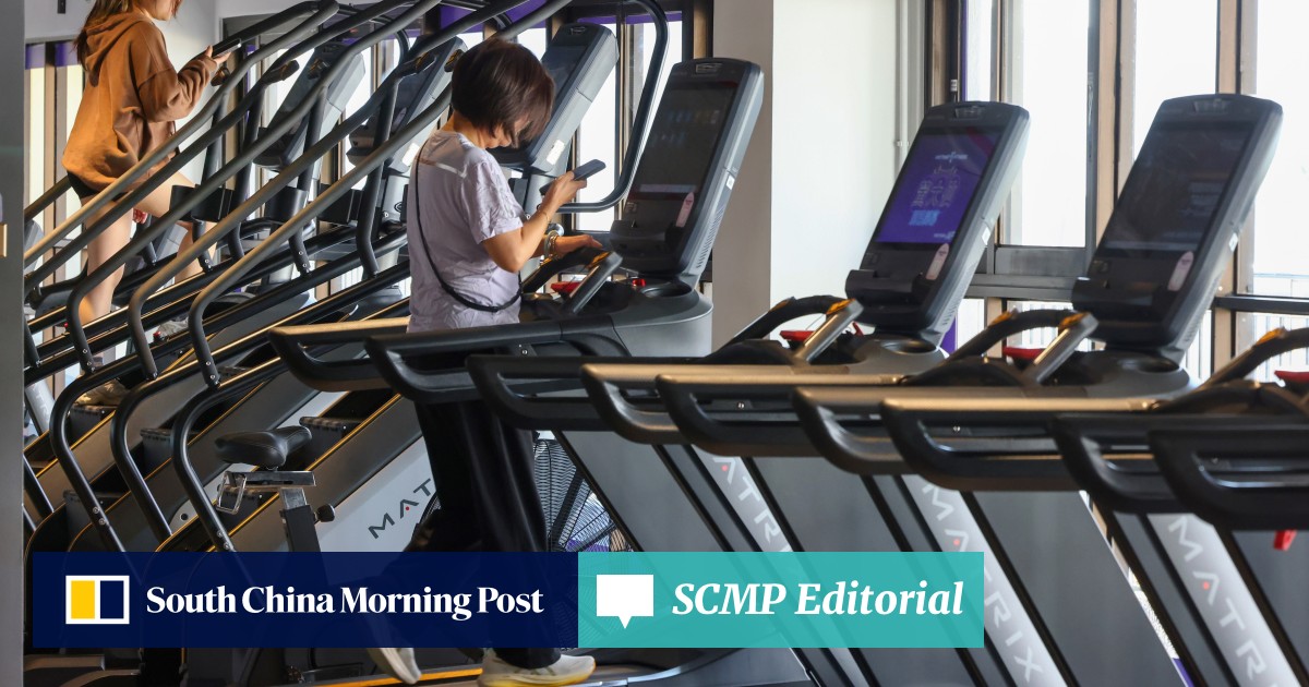 https://cdn.i-scmp.com/sites/default/files/styles/og_image_scmp_editorial/public/d8/images/canvas/2026/07/03/473f5a95-ea3b-40bd-87b3-e12c7041cc89_9905d64a.jpg?itok=J7_MPzSB&v=1783063374