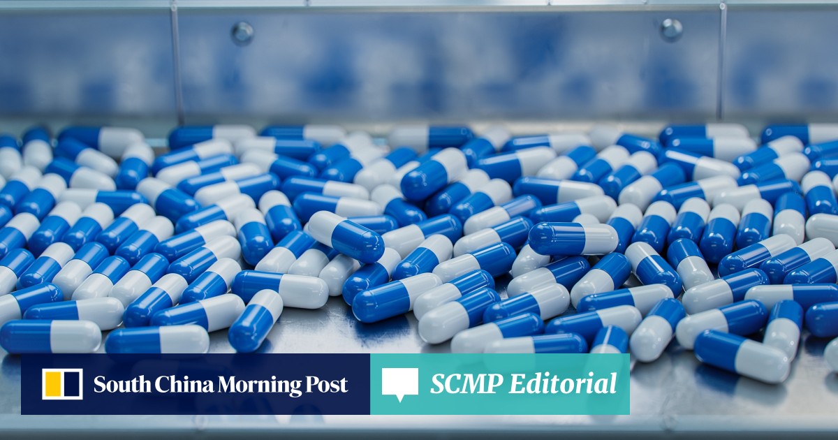 https://cdn.i-scmp.com/sites/default/files/styles/og_image_scmp_editorial/public/d8/images/canvas/2026/07/03/5fc705cc-3740-4bd2-bf50-2f5f9162d753_880b0bcb.jpg?itok=HL6HiyIQ&v=1783058897