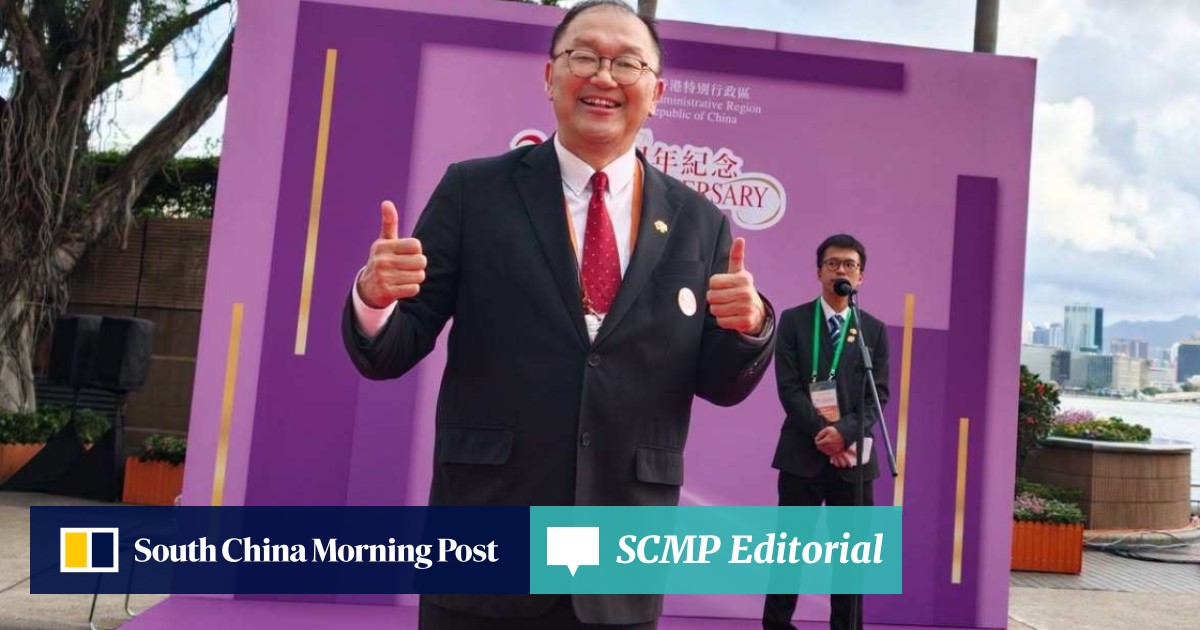 https://cdn.i-scmp.com/sites/default/files/styles/og_image_scmp_editorial/public/d8/images/canvas/2026/07/03/e2499d32-6e99-43e8-b419-ad507be66958_d495cef0.jpg?itok=a7f2I0N-&v=1783070427