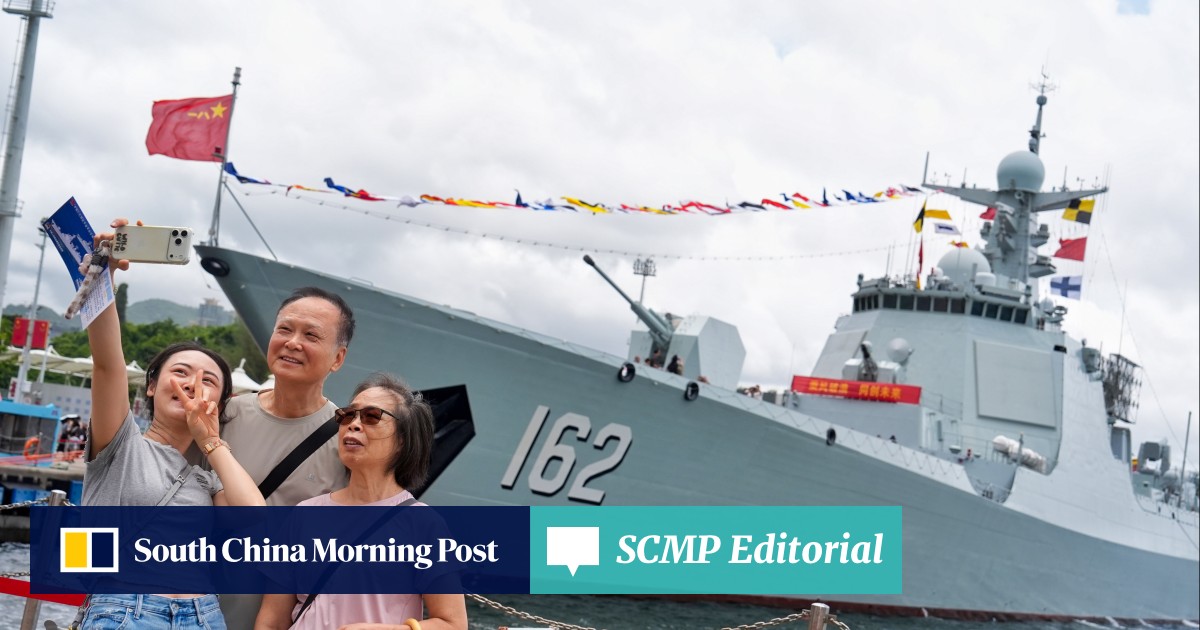 https://cdn.i-scmp.com/sites/default/files/styles/og_image_scmp_editorial/public/d8/images/canvas/2026/07/05/ed9ea10a-7c50-4238-b138-91f0b4713d39_08faaa49.jpg?itok=gCiQP4Et&v=1783222129