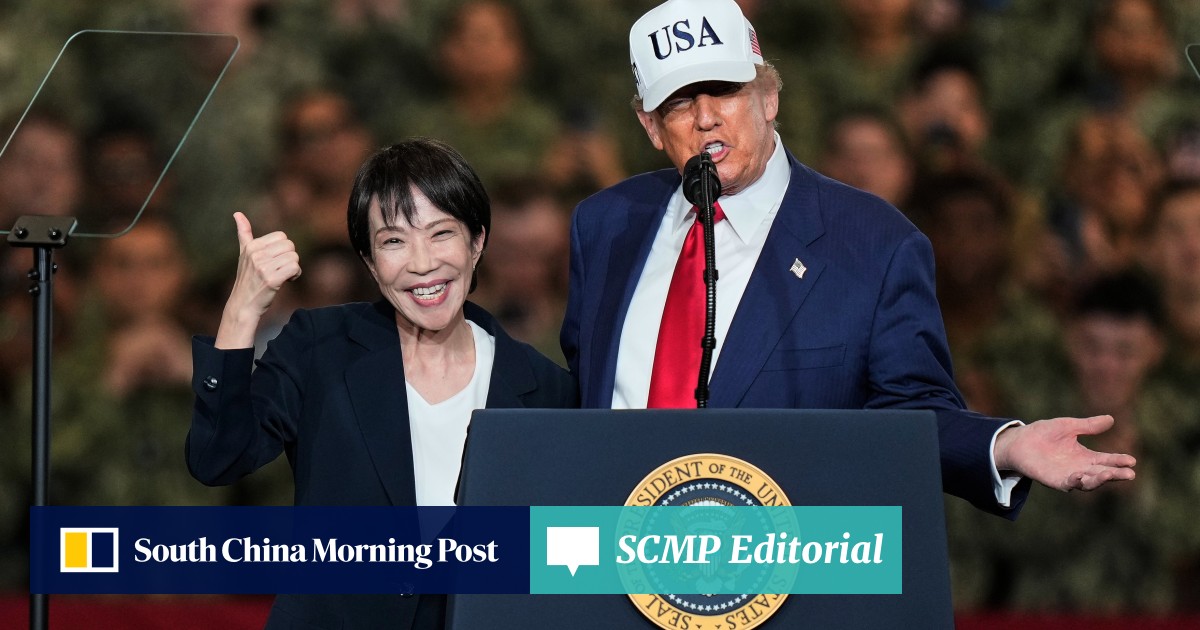 https://cdn.i-scmp.com/sites/default/files/styles/og_image_scmp_editorial/public/d8/images/canvas/2026/07/06/23d2eca7-a946-4bfb-be6b-f62739f93d7b_28ca0ff8.jpg?itok=FUYbHF3i&v=1783311432