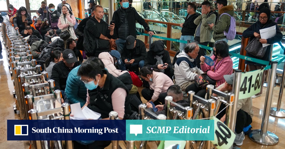 https://cdn.i-scmp.com/sites/default/files/styles/og_image_scmp_editorial/public/d8/images/canvas/2026/07/07/4e2b4a86-092b-4aba-b07f-0f9586ff5a69_211fe7d3.jpg?itok=y-hUd4B7&v=1783395503