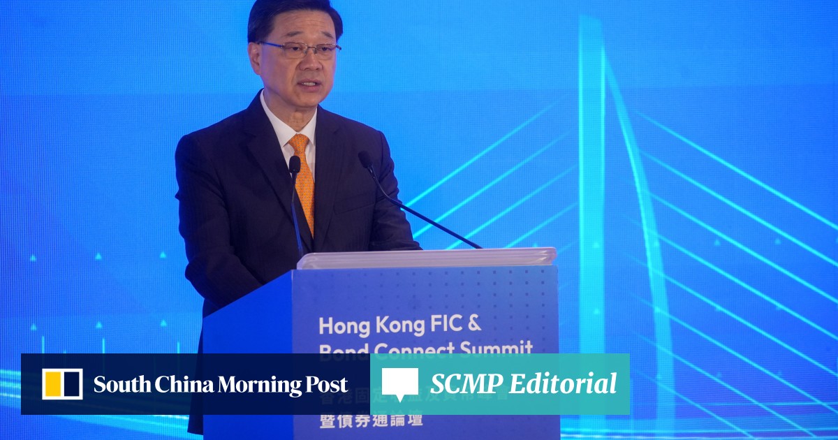 https://cdn.i-scmp.com/sites/default/files/styles/og_image_scmp_editorial/public/d8/images/canvas/2026/07/08/933e305b-9e7c-44a3-8e57-14415eec0edc_fc24f253.jpg?itok=s0kVaYMZ&v=1783492403
