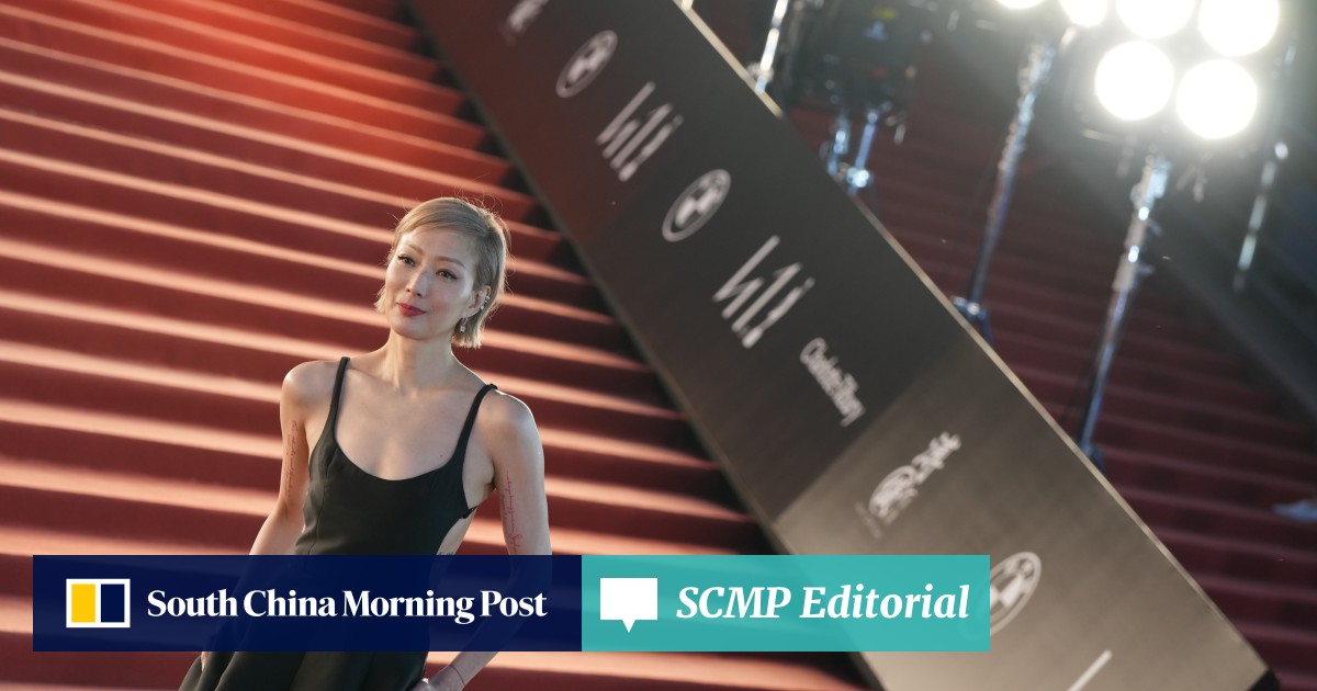 https://cdn.i-scmp.com/sites/default/files/styles/og_image_scmp_editorial/public/d8/images/canvas/2026/07/09/5ef893dd-654b-42ee-82ac-b9565c1077c1_7045456b.jpg?itok=8IEPxE6R&v=1783569731