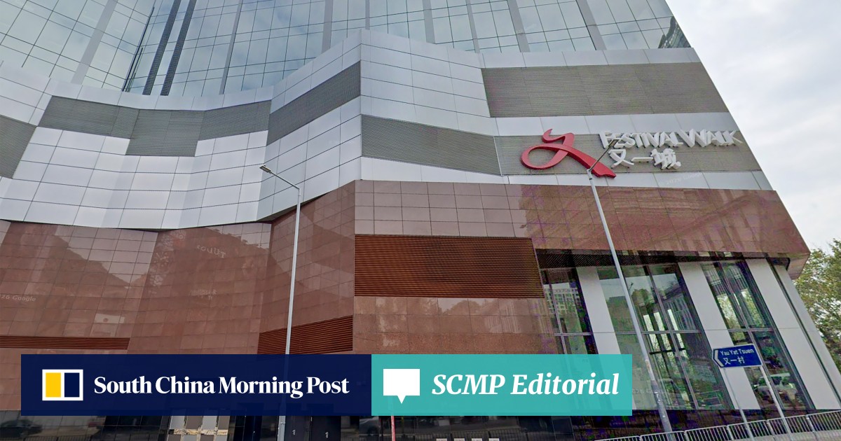 https://cdn.i-scmp.com/sites/default/files/styles/og_image_scmp_editorial/public/d8/images/canvas/2026/07/10/227be7d7-2fea-4a2b-abe3-5ff3bf1e7004_cd14842c.jpg?itok=rifv95rA&v=1783672320