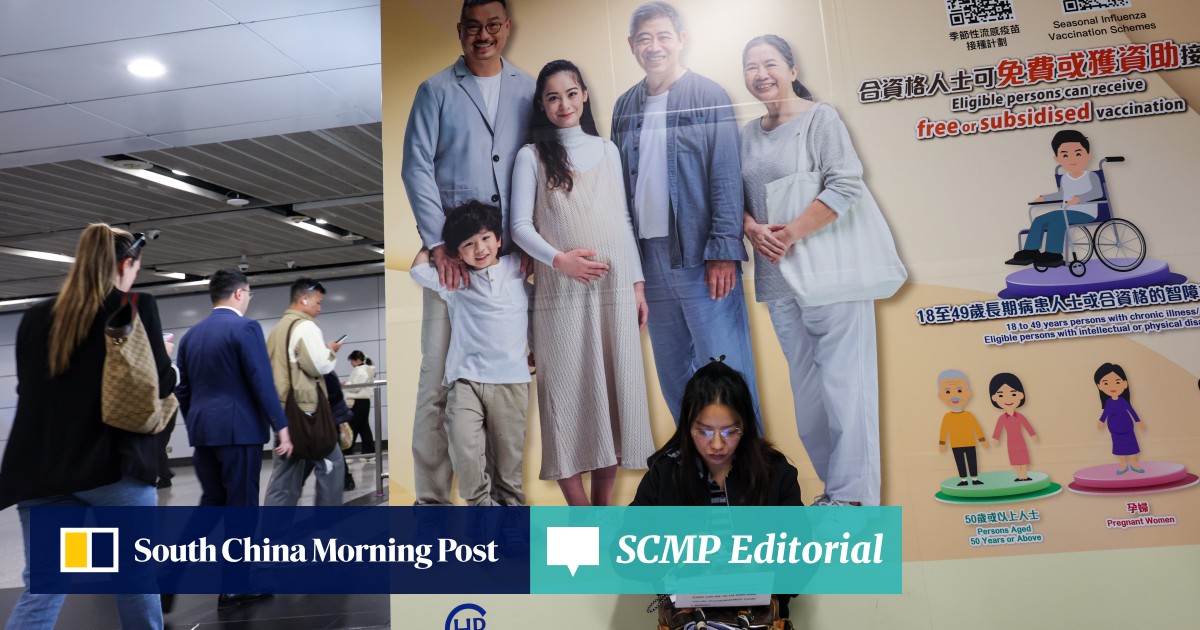 https://cdn.i-scmp.com/sites/default/files/styles/og_image_scmp_editorial/public/d8/images/canvas/2026/07/10/35f1f618-1de6-4774-ba66-3e4e496bbda5_b8a1aa65.jpg?itok=LIMyAqUD&v=1783662449