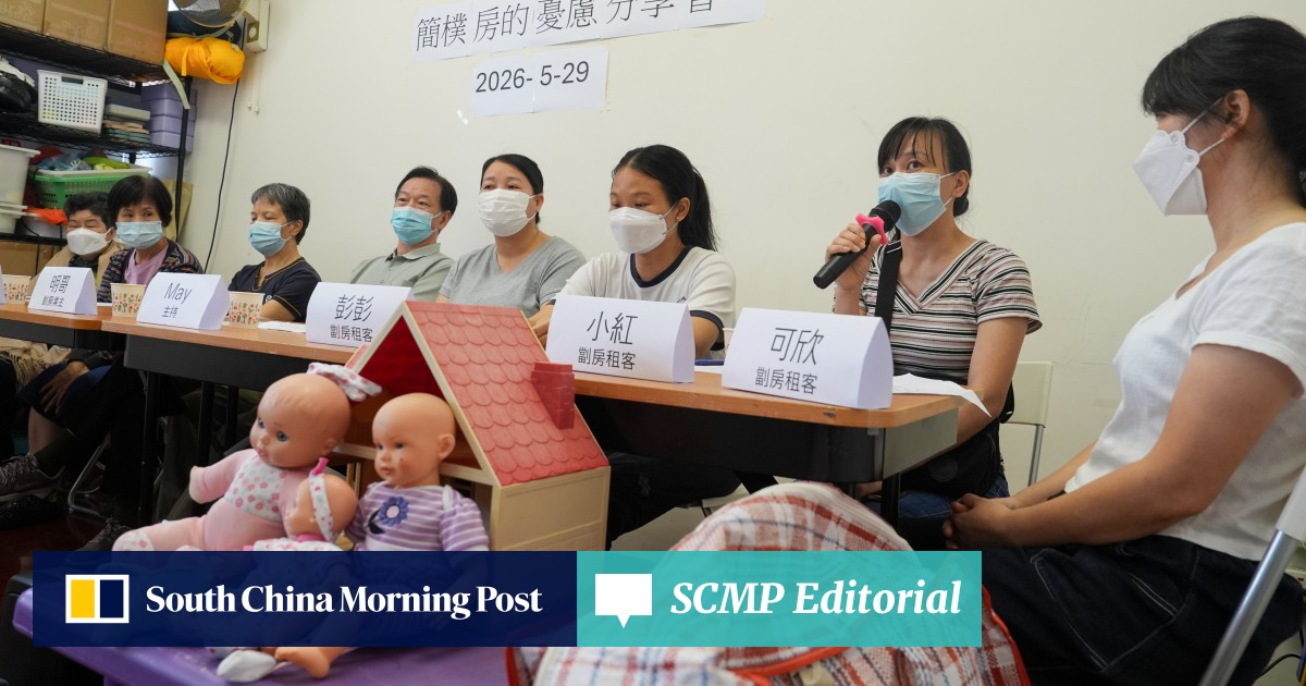 https://cdn.i-scmp.com/sites/default/files/styles/og_image_scmp_editorial/public/d8/images/canvas/2026/07/10/72acf1cc-74b6-4683-9dc1-10ee7d536c07_f5f91519.jpg?itok=Q1K-X3ul&v=1783674745