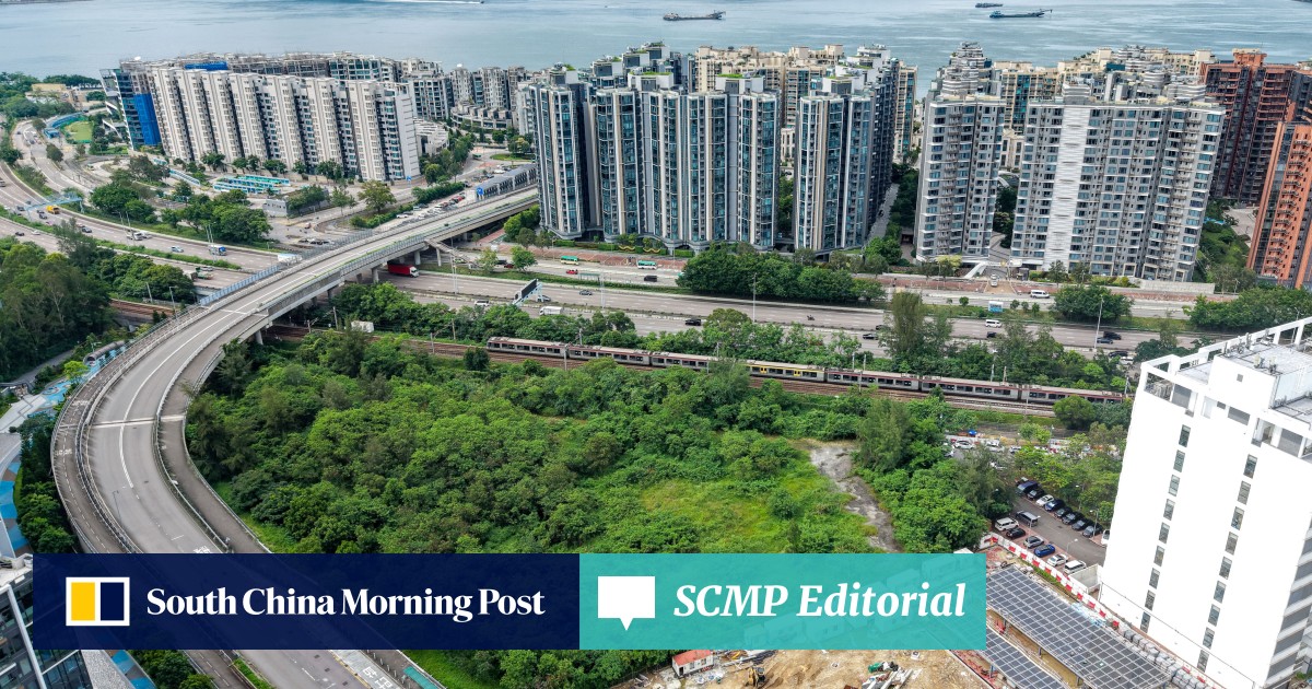 https://cdn.i-scmp.com/sites/default/files/styles/og_image_scmp_editorial/public/d8/images/canvas/2026/07/10/fb133a68-2350-4dbb-bb9c-d916e1180ff1_b1477404.jpg?itok=guuSVtjD&v=1783680927