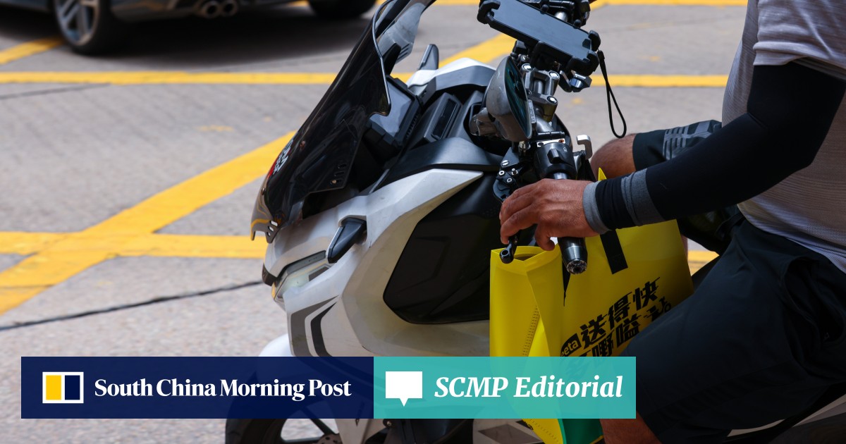 https://cdn.i-scmp.com/sites/default/files/styles/og_image_scmp_editorial/public/d8/images/canvas/2026/07/13/376552e8-7ddf-436a-9ea0-4471523e0cec_cc46606b.jpg?itok=_sJEcfLr&v=1783938650