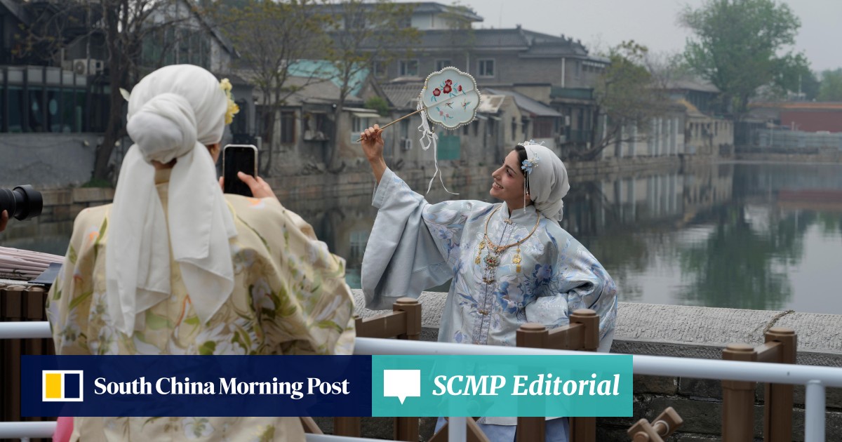 https://cdn.i-scmp.com/sites/default/files/styles/og_image_scmp_editorial/public/d8/images/canvas/2026/07/20/b63e5819-9713-49e5-a90c-82c57d239f2e_489a2387.jpg?itok=XKwIWRNb&v=1784543774