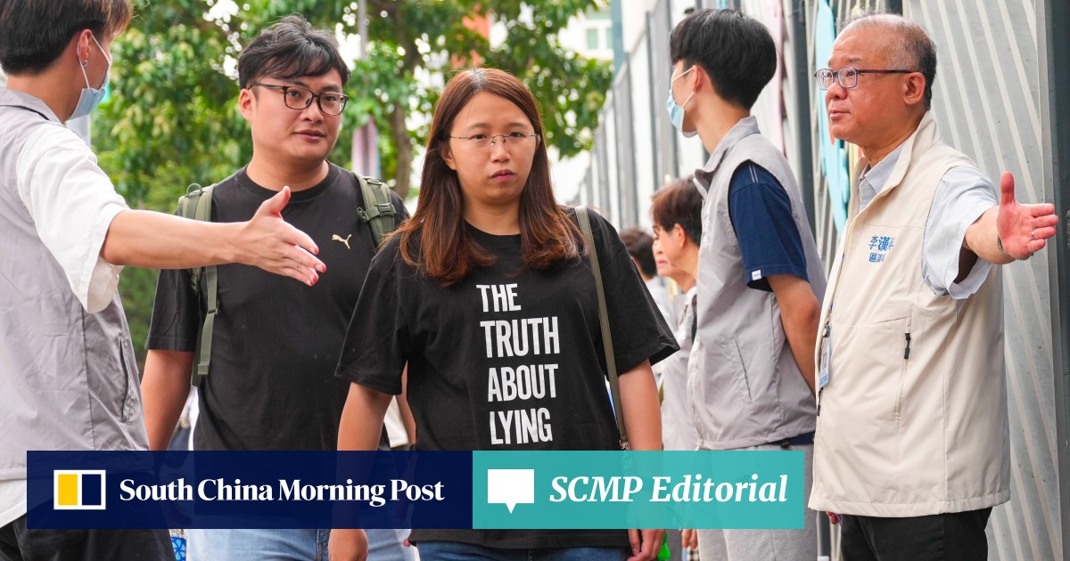 https://cdn.i-scmp.com/sites/default/files/styles/og_image_scmp_editorial/public/d8/images/canvas/2026/07/20/e3ebb497-0ab9-46cb-8d5c-53e41174fea3_bf9fea85.jpg?itok=1eddsFNv&v=1784541974