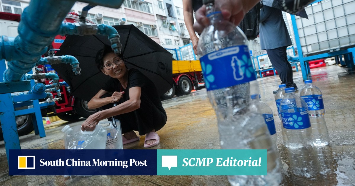 https://cdn.i-scmp.com/sites/default/files/styles/og_image_scmp_editorial/public/d8/images/canvas/2026/07/21/df0e9de2-e03f-4eb8-93a6-a43c79e42da9_2ca3aa0f.jpg?itok=qfK8ZTTu&v=1784606231