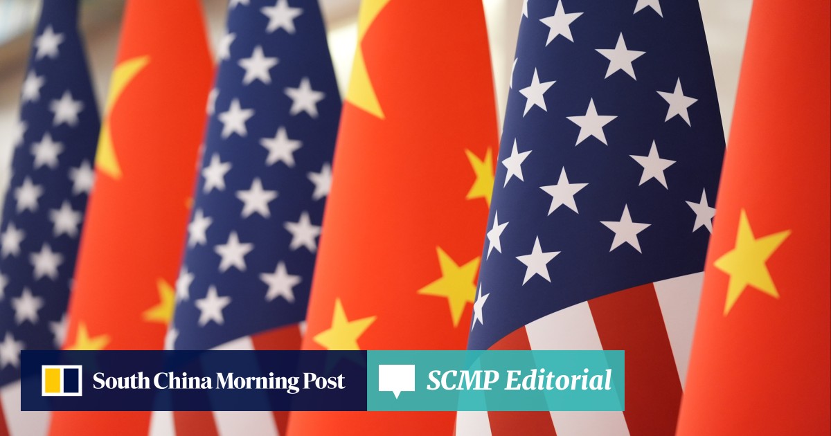 https://cdn.i-scmp.com/sites/default/files/styles/og_image_scmp_editorial/public/d8/images/canvas/2026/07/22/0b703227-ef74-4b57-a298-af50526fce52_fd3bb0a2.jpg?itok=4S0xBvCC&v=1784700536